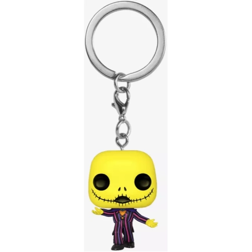 Funko Pop! Jack 2 Pack Disney Vinyl Figure