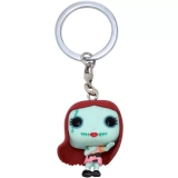  Sally - Collectible Figure