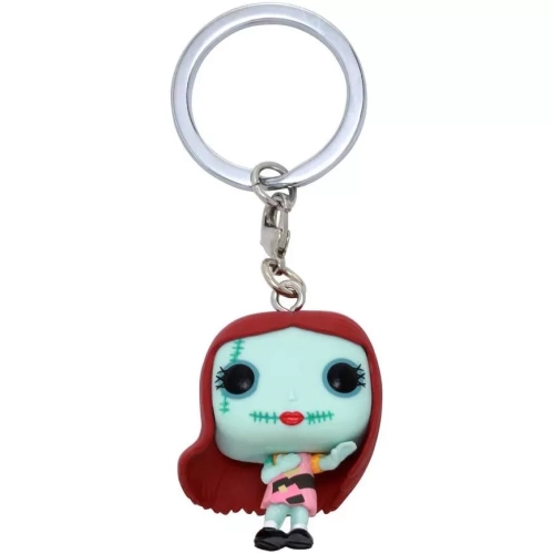 Funko Pop! Sally 2 Pack Disney Vinyl Figure
