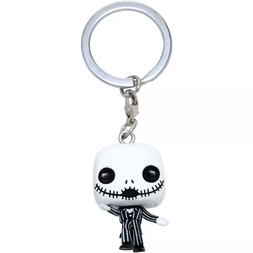 Jack