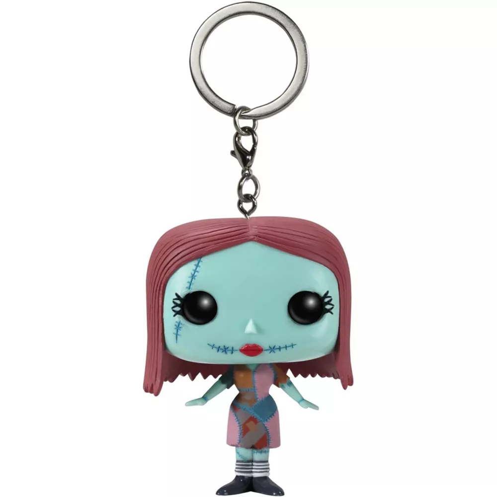 Sally
