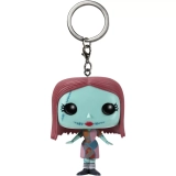  Sally - Collectible Figure