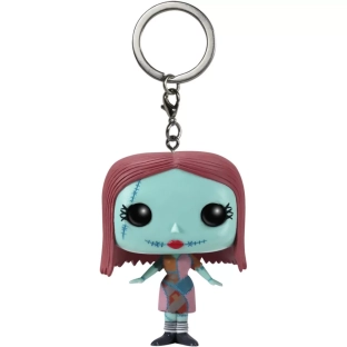 Sally