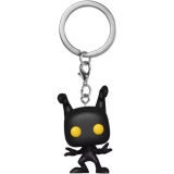 Shadow Heartless
