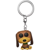  Slinky Dog - Collectible Figure