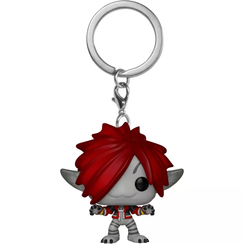 Sora (Monsters, Inc.)