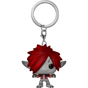 Sora (Monsters, Inc.)