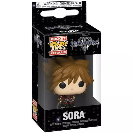 Sora Box