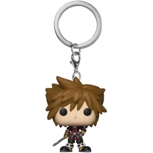 Sora