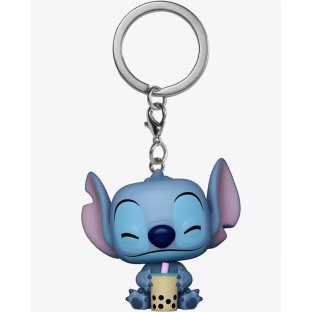 Stitch image