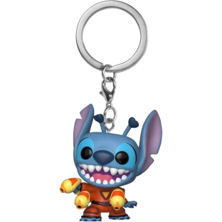 Stitch 626 image
