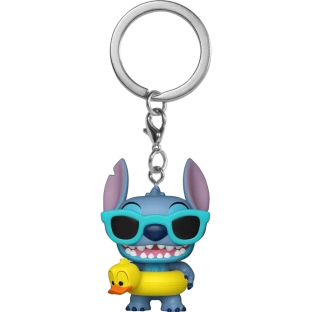 Stitch in Tube image