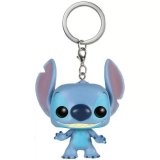 Stitch image