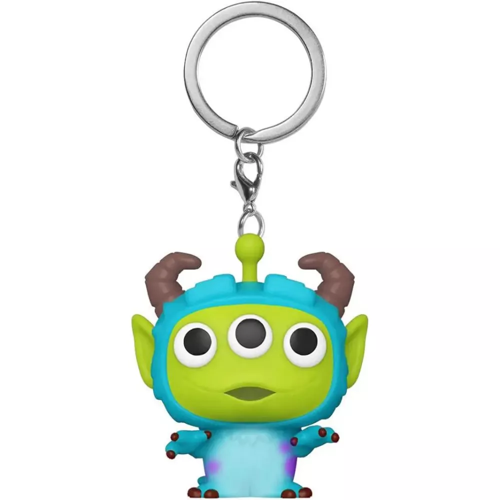 Sulley