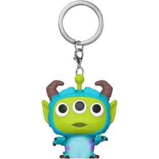 Sulley