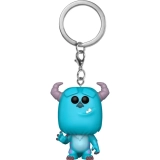  Sulley - Collectible Figure