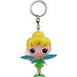  Tinker Bell - Collectible Figure