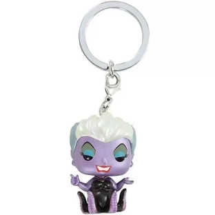 Ursula