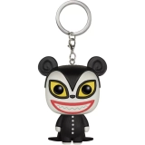 Vampire Teddy image
