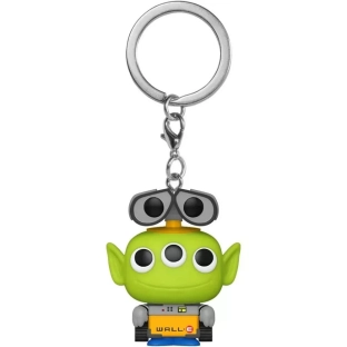 WALL-E image