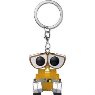 WALL-E image