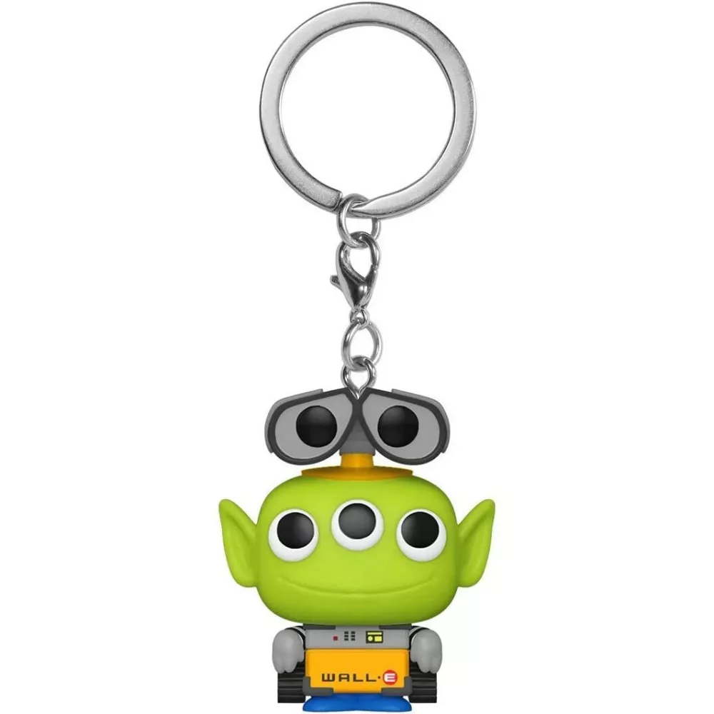 WALL-E