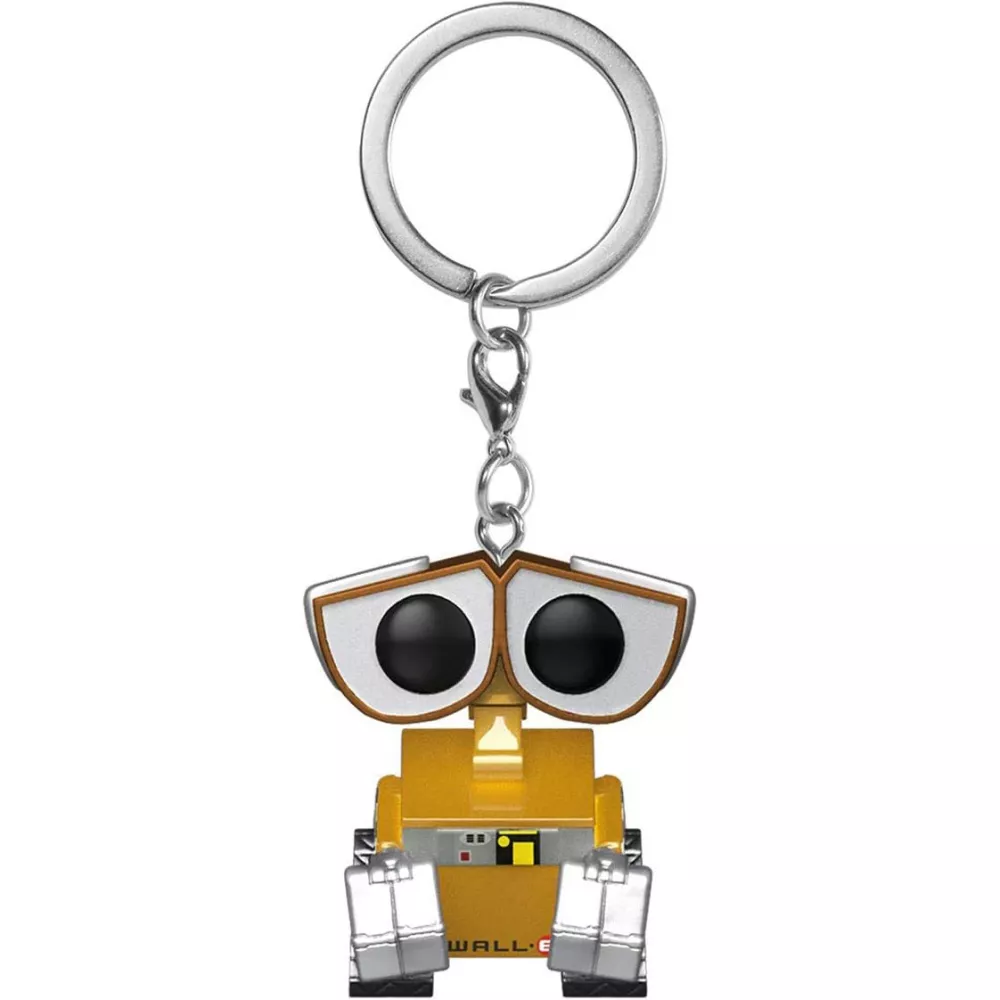 WALL-E