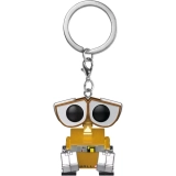  WALL-E - Collectible Figure