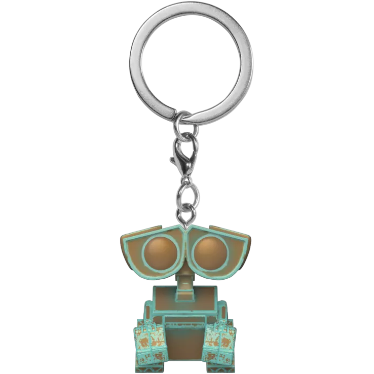 WALL-E