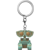 WALL-E
