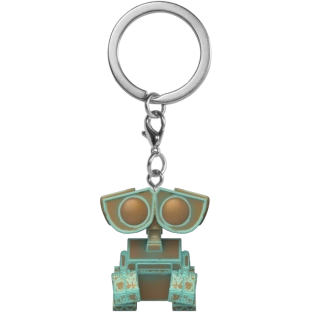 WALL-E
