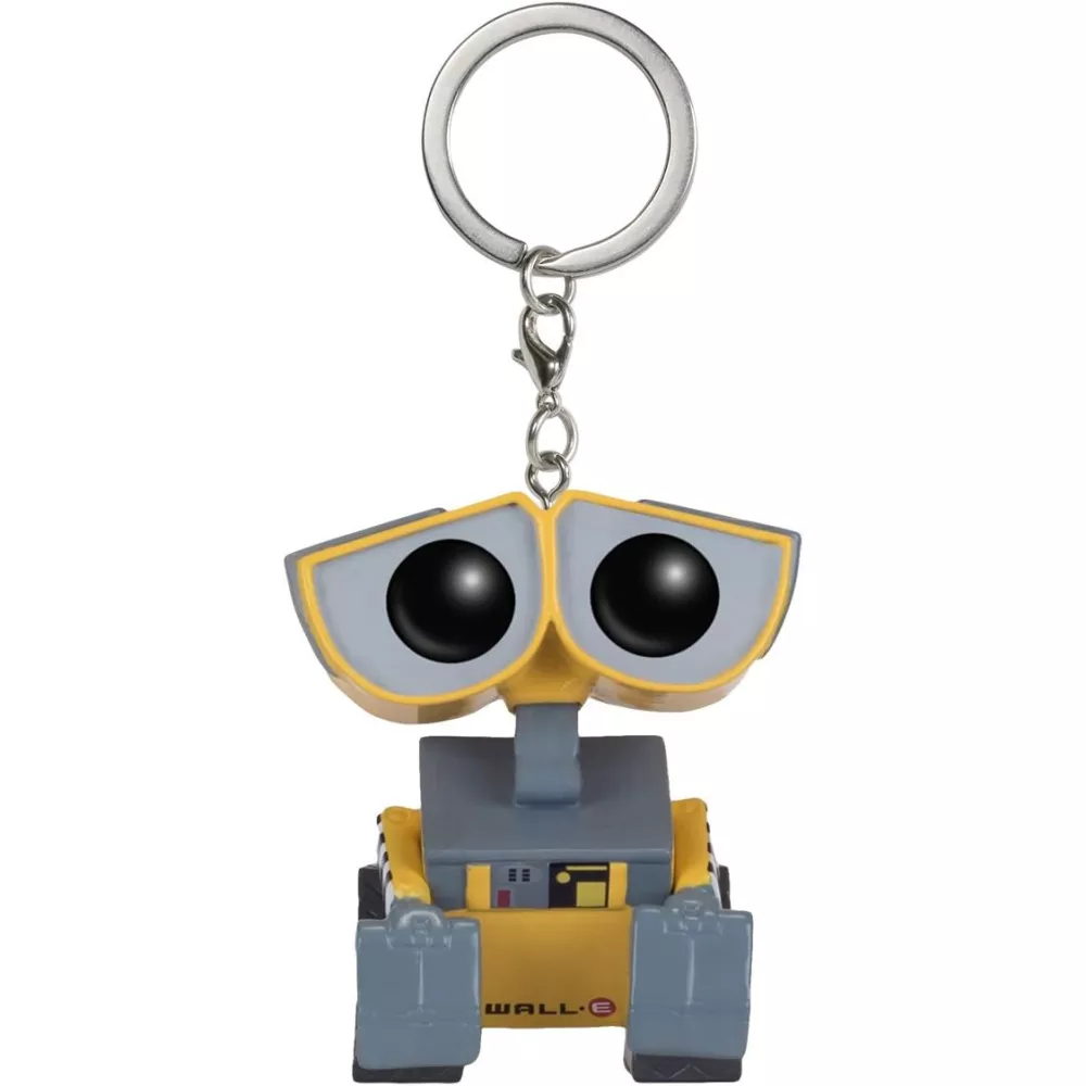 WALL-E