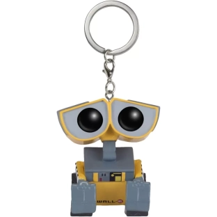 WALL-E image