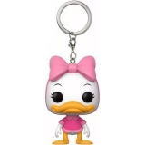  Webby - Collectible Figure