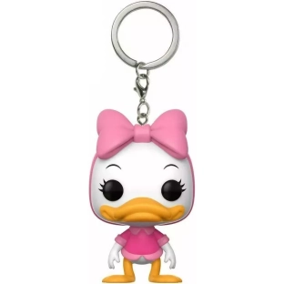 Webby image