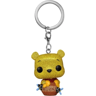 Winnie the Pooh image