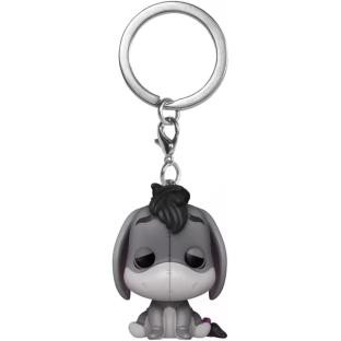 Eeyore image