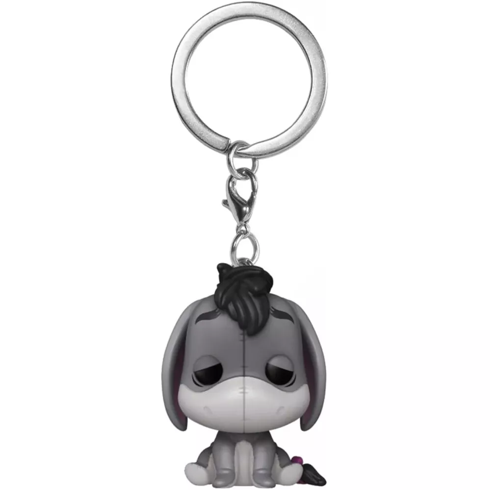 Eeyore