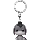  Eeyore - Collectible Figure