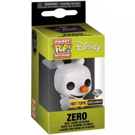 Zero Box