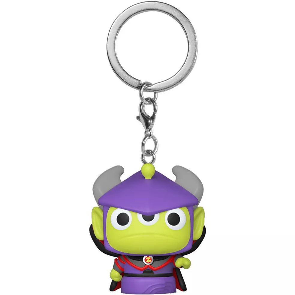 Zurg