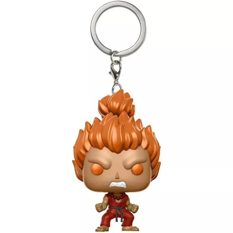 Akuma