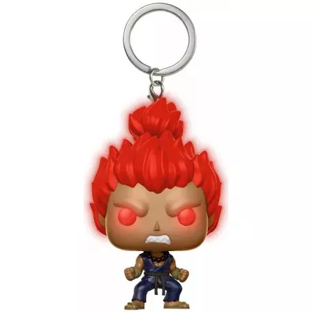 Akuma