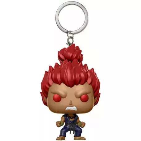 Akuma