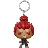  Akuma - Collectible Figure
