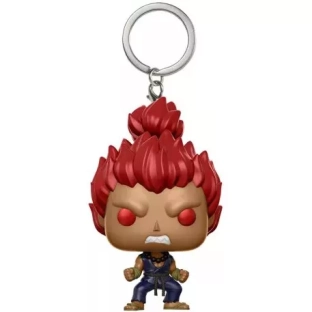 Akuma