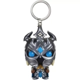  Arthas - Collectible Figure