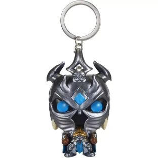Arthas