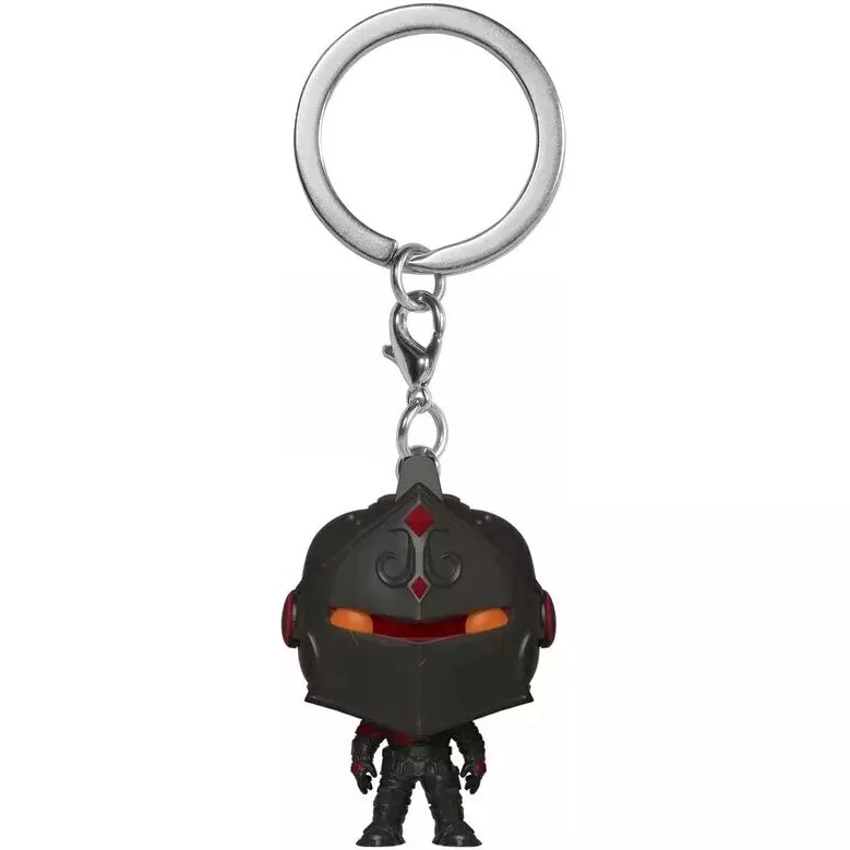Black Knight