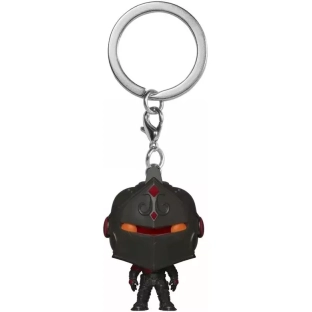 Black Knight